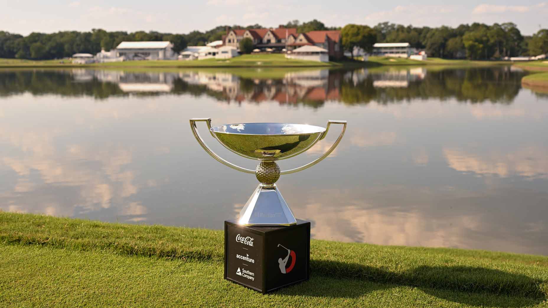 2024 Tour Championship purse Payout info, winner's share Pluralism.gr